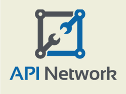 Popular Applications and Bitcoin APIs To Be Featured In The Plug n Play Marketplace