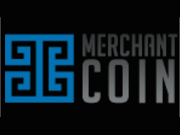 MerchantCoin Vision by Example