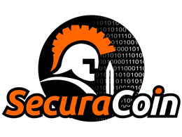 SecuraCoin: Bitcoin Services