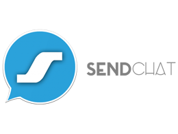 SendChat Tightens Bitcoin Security With BlockTrail Partnership