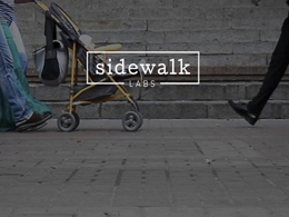 Google’s Sidewalk Labs To Bring Free Wi-Fi To NYC, Potential Boost for Bitcoin Adoption?