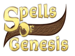 Spells of Genesis: An Overview