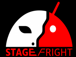 Android Bitcoin Users Beware – Stagefright Metaphor Code Released On GitHub