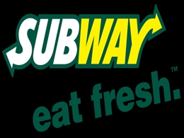 Blockchain Technology Holds The Key To Subway’s Antibiotics-free Food