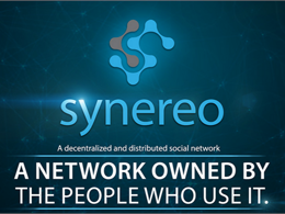 Social Networks and Decentralization: the Synereo Case