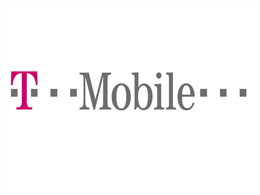 T-Mobile Customer Data Stolen In Experian Hack – Blockchain Technology To The Rescue