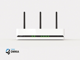 Turris Omnia Router Is Quite Appealing to Bitcoin Users