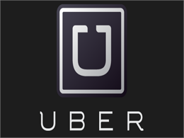 Uber Partner App Update Still Doesn’t Include Bitcoin Payments