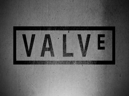 Valve Should Introduce Blockchain-based Authentication For Steam Users