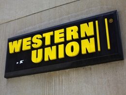 Western Union Launches B2B Platform for Global Payments