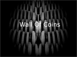 Wall of Coins Review: Good for Bitcoin Beginners, So-So for Veterans