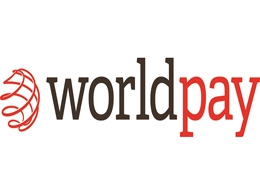WorldPay Expands To Alternative Finance Sector – What About Bitcoin?