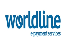 Worldline Not Crediting Card Payments to Merchants, Bitcoin Is Superior