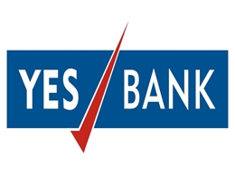 Uphold Partners With YES BANK To Strengthen Position In India