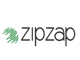 ZipZap: Exclusive Interview