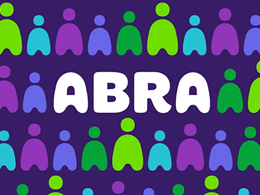 Abra: A New Kind Of Bitcoin Remittance Service