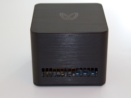Butterfly Labs – Jalapeno 7 gH/s – Hands on