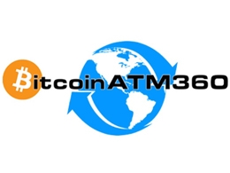 Bitcoin ATM 360 to Partner with Coinsetter!