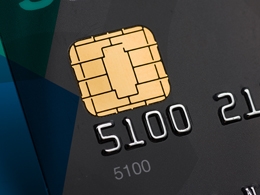 Bitcoin Debit Card Issuer E-Coin Partners With BitGo
