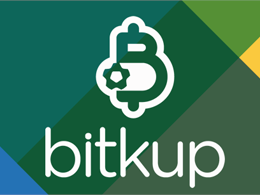 Interview with Bitkup: Create predictions for Brazil World Cup 2014