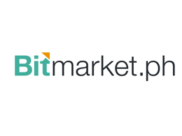 Exclusive Q&A with Miguel Cuneta: Bitmarket.ph