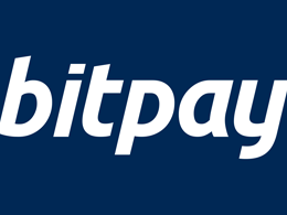BitPay Study: Bitcoin is Now an Every-Day Currency