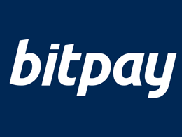 Bitcoin & Gamers. BitPay Integration with Xsolla.