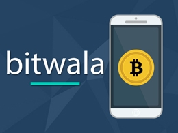 Bitwala Lowers Fees and Introduces Quickpay Feature
