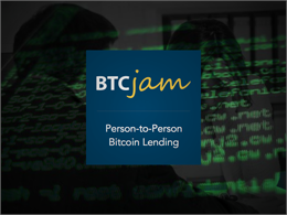 net-ARB and BTCJam Fallout Highlights Necessity of Smart Contracts