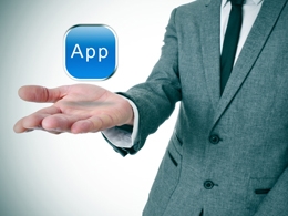 Bitpay poised to release IOS app