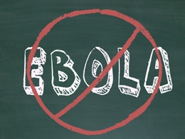 College Cryptocurrency Network launches Coins Against Ebola initiative.