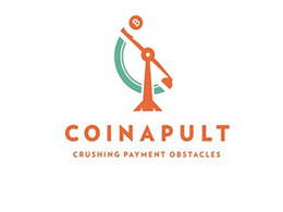 Coinapult Locks Public Beta : Launch Interview