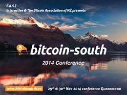 Bitcoin South Conference: Here’s what you need to know