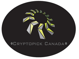 CryptoPick: Pushing Candian Bitcoin adoption!