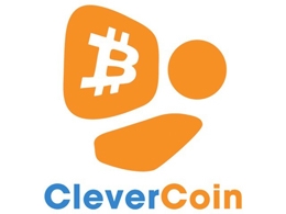 CleverCoin Incubated by Boost VC: Exclusive interview