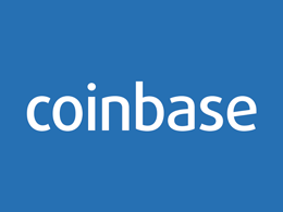 Coinbase CEO: Core Team is a 