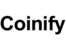 Can you live solely on Bitcoin? Coinify Project Trys to Find Out