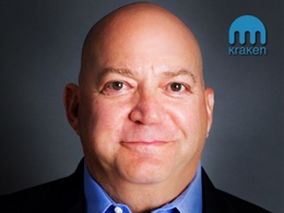 Kraken Appoints Howard Bernstein, the Ex-CCO of Merriman Capital as New Chief Compliance Officer