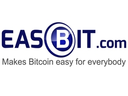 Easbit Interview: Safe and Secure Bitcoin Wallet