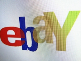 Ebay Adds Virtual Currency Section to Allow Bitcoin and Dogecoin Trading