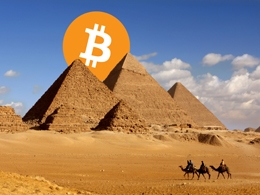 Will Egypt’s Banking Institutions Create Increased Bitcoin Popularity?