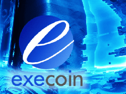 Execoin is the first to release open-source wallet with stealth addresses support