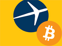 Expedia Accepts Bitcoin for Hotel Bookings