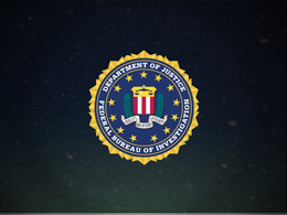 Why the FBI Encryption Debate Is Less Significant Than You Think