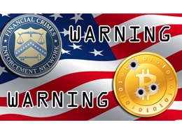 FinCen Issues Two Administrative Rulings Regarding Virtual Currency