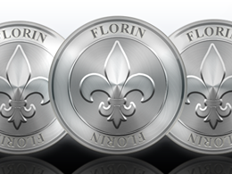 Exclusive Q&A with Joseph Fiscella : Florincoin and Decentralized Applications