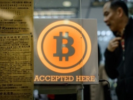 The state of Bitcoin in Southeast Asia