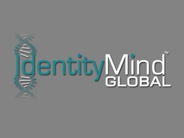IdentityMind Appoints Ex MasterCard CEO to Board of Advisors