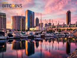 Inside Bitcoins San Diego: Digital Currency Institute’s Steven Michaels Speaks