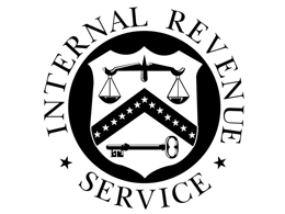 No Taxes: IRS States no FBAR Reporting